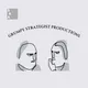 The Grumpy Strategists artwork