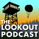 The Lookout Podcast artwork