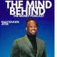 The Mind Behind the Money artwork