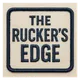The Rucker’s Edge: Rucking Tips, Training, and Gear artwork