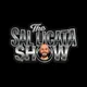 The Sal Licata Show artwork