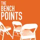 The Bench Points artwork