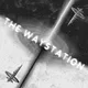 The Waystation artwork