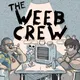 The Weeb Crew artwork