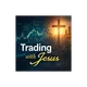 Trading with Jesus artwork