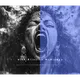 Universal Spirit artwork