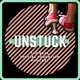 Unstuck: The Special Education Podcast artwork