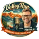 Valley Run Podcast artwork