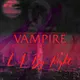Vampire: The Masquerade LA by night artwork