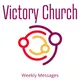 Victory Church | Winchester, VA artwork