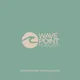 Wave Point Church artwork