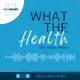 What the Health artwork