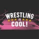 Wrestling is Cool! artwork