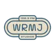 WRMJ Sports artwork