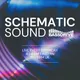 Schematic Sound artwork