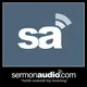 Church on SermonAudio artwork