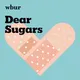 Dear Sugars artwork