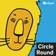 Circle Round artwork