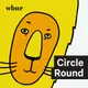 Circle Round artwork