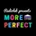 Radiolab Presents: More Perfect artwork