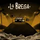 La Brega artwork