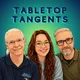 Tabletop Tangents artwork