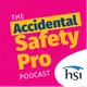The Accidental Safety Pro artwork
