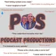POS Podcast Productions artwork