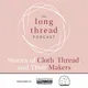 The Long Thread Podcast artwork