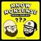 Know Nonsense Trivia Podcast artwork