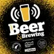 Craft Beer & Brewing Magazine Podcast artwork
