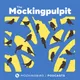 The Mockingpulpit artwork
