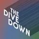 The Dive Down artwork