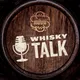 Whisky Talk artwork