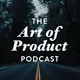 The Art of Product artwork