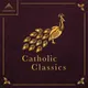 Catholic Classics artwork
