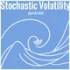随机波动StochasticVolatility artwork