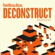 Deconstruct artwork