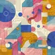 Elegant Ramblings artwork