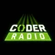 Coder Radio artwork