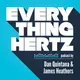 Everything Hertz artwork