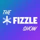 The Fizzle Show artwork