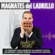 Magnates del Ladrillo artwork
