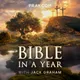 Bible in a Year with Jack Graham artwork