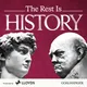 The Rest Is History artwork