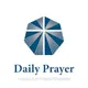 Daily Morning Prayer from Forward Movement artwork