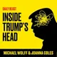 Inside Trump's Head artwork
