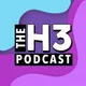 H3 Podcast artwork