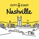 City Cast Nashville artwork