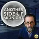 Another Side of Midnight with Lionel artwork